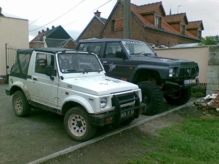 16052012.jpg 16052012.jpg