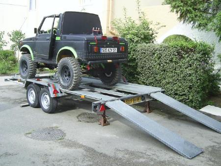 7romax51-1-20090617-194826.jpg