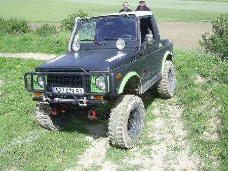 7romax51-3-20090622-204927.jpg