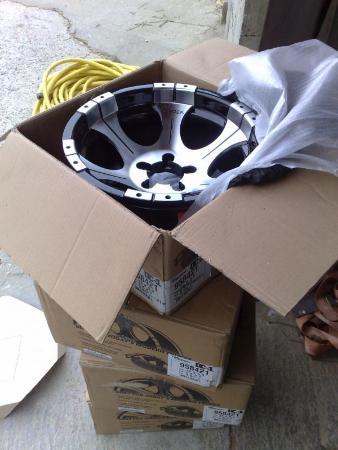 768483Photo_032.jpg