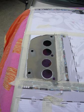 49526P1000711.jpg