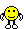 Coucou09.gif