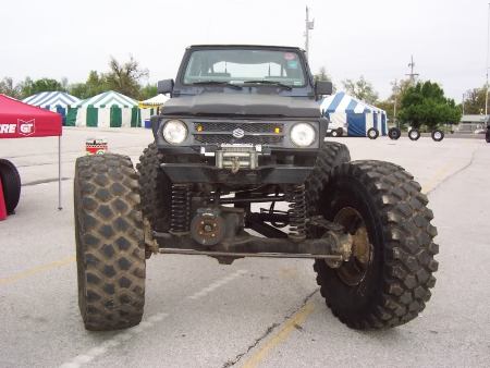 beadlocks050.jpg