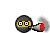 aimkdu13.gif