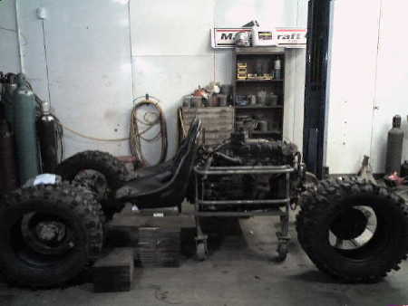 img125.jpg