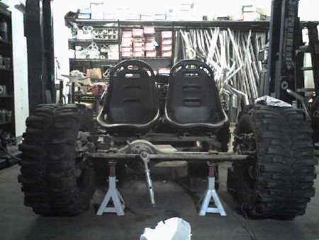 img126.jpg