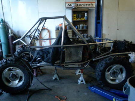 IMGA0484.jpg