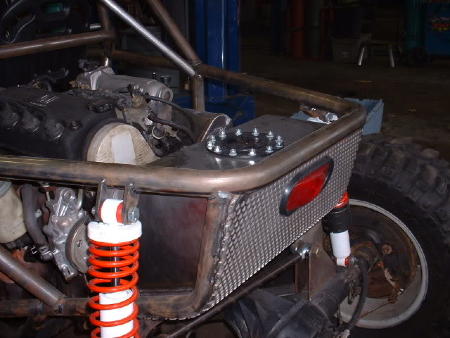 DSCF0025.jpg