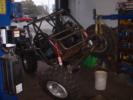 DSCF0040.jpg