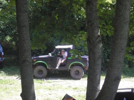 7romax51-3-20090803-203350.jpg