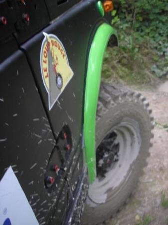 7romax51-3-20090803-203545.jpg