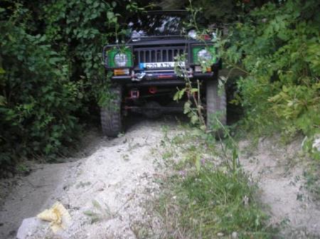 7romax51-1-20090803-203711.jpg