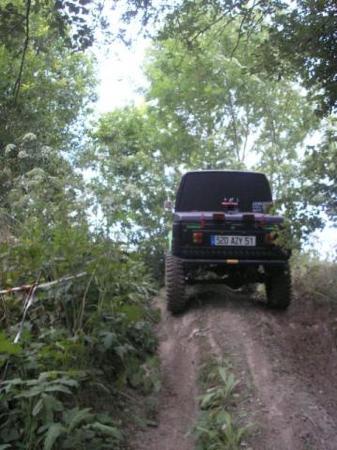7romax51-5-20090803-203714.jpg