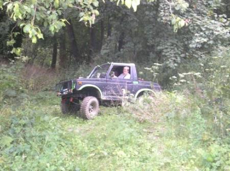 7romax51-1-20090803-203803.jpg