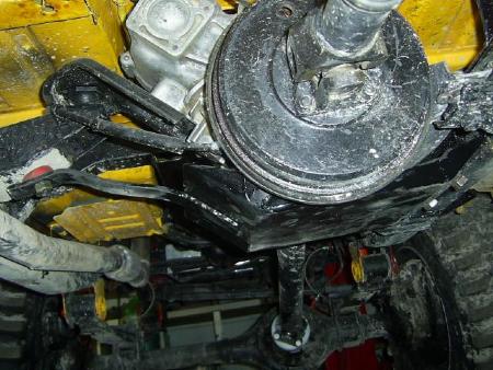 7romax51-2-20090822-163922.jpg