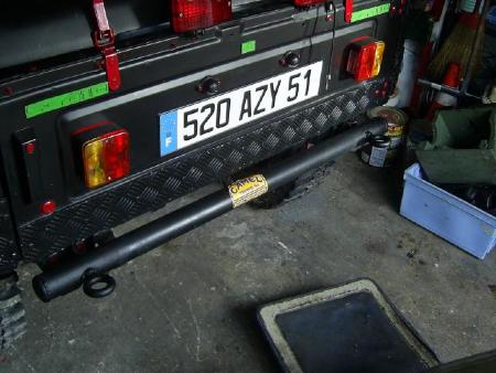 7romax51-1-20090906-221055.jpg