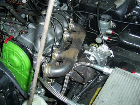 7romax51-5-20090916-200050.jpg