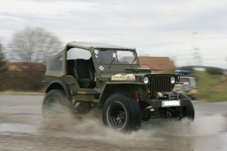 im6a1710.jpg