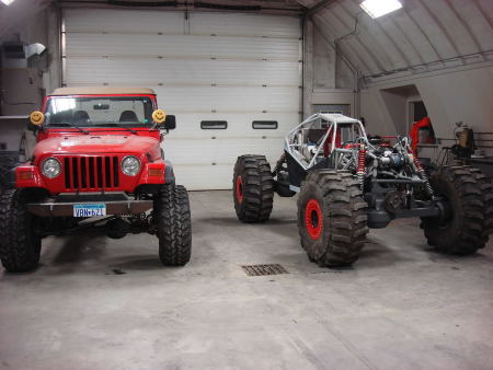 Buggy022.jpg