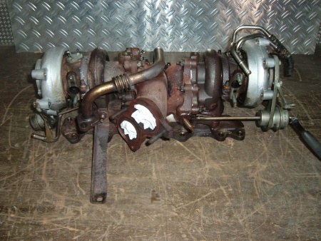 dscf7016.jpg