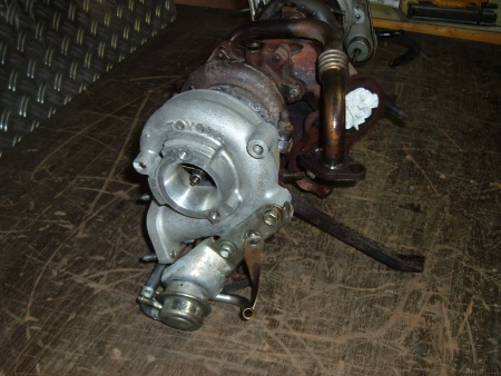 dscf7017.jpg