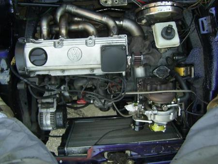 7romax51-5-20090721-200932.jpg