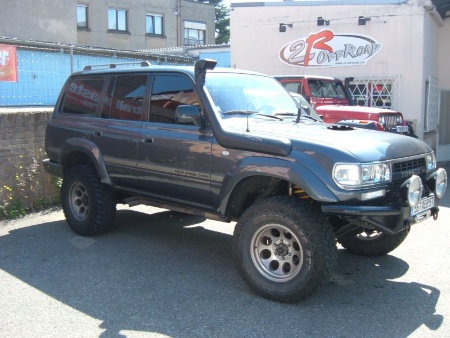 dscf7018.jpg