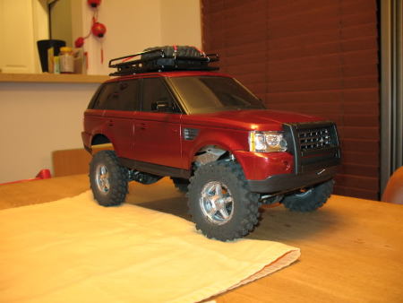 IMG_1658.jpg