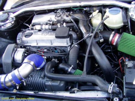 7romax51-2-20090929-220544.jpg