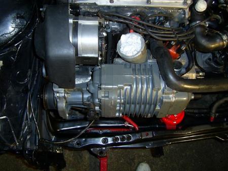 7romax51-3-20090929-220545.jpg