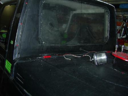 7romax51-2-20091005-203541.jpg