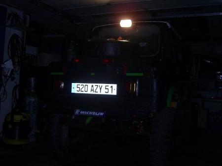 7romax51-20091008-194852.jpg