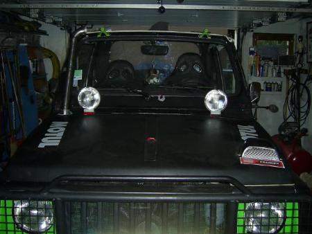 7romax51-1-20091023-183408.jpg