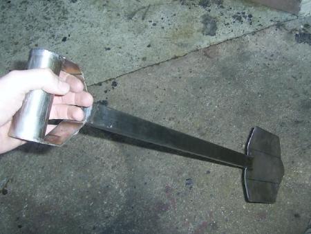 7romax51-4-20091023-183410.jpg