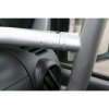PPM-3113-Interlocking-I.D.-Tube-Clamp-D1-400.jpg