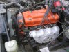 IMG_7313_640x480.jpg