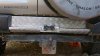 DSC03484.JPG