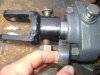 04raccorcichape.JPG 04raccorcichape.JPG