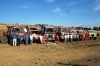 Les champions 2011.jpg