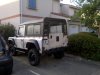 IMG-20110906-00055.jpg