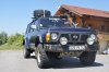 DSC_0794.JPG