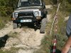 trial aux crapahuts 2011 022_640x480.jpg