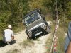 trial aux crapahuts 2011 021_640x480.jpg