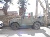 DSCF8348_moyenne.jpg