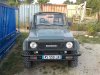 2011-07-07 07.32.08_moyenne.jpg