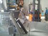 2011-07-14 13.20.01_moyenne.jpg
