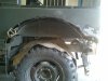 2011-07-14 18.50.22_moyenne.jpg