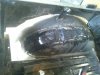 2011-07-14 18.50.41_moyenne.jpg