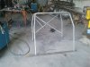 2011-07-23 19.54.58_moyenne.jpg