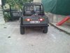 2011-07-21 21.11.09_moyenne.jpg